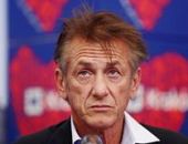 ����� ��� ���� ������� ������������� ������ ��� ������ �� ���� ����������