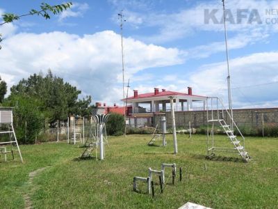 �������� ������������ ��������� �� ����������� ��� �����������