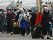 � ��� ��������� ����� 3,7 ��� �������� � �������