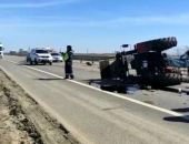  � ����� ����������� �������� � �������: ���� ������������