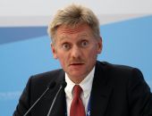 ������ �� �������� ��������� ������ ����, ���� �� �� �������� � �����