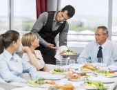 ���������� ��������� ����������� � ���������� � ��������� ���������