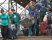 �������� ������ ������� �� ������