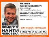 � ����� � �������� ������ ���� ���������� �������