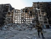 ���������� �� ������ ��������� ������� ���������� �� ���� ������������