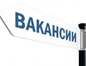 В туристической сфере Крыма нехватка нескольких тысяч работников: открыт банк ваканский