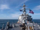 ��� ������ ������� �� ������� ����