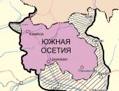 ����� ������ ������ ����� � ������ ������