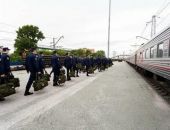 � ������ �������� � ����� ������� � �����