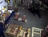 � ����� ������� ������ �� ������ �������� �� �������� ����