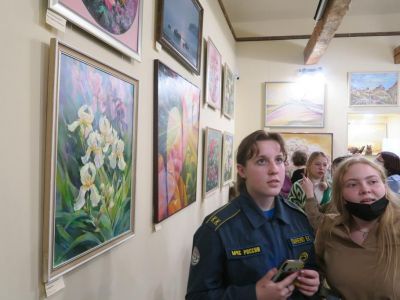 � ����� ��������� ������ ������������� ������� (�����)