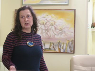 � ����� ��������� ������ ������������� ������� (�����)