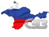 � ����� ��������� ��������� ������������� ���� ��������� �������� ������������