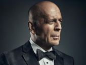 ���� ������ ������ �� ����. �� ��� ��� ����� ���� ���?