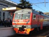 � ����� ���������� ���������� ���������� ����������� � �������� �������� ������