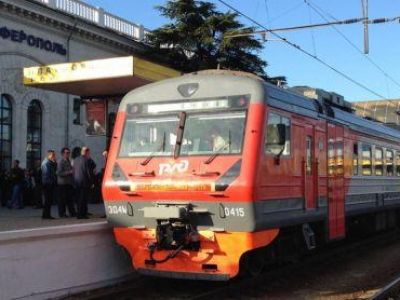� ����� ���������� ���������� ���������� ����������� � �������� �������� ������