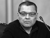 ���� ��������� ������ ��������