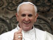  ���� ������� �������� ����� �������  � ���� 