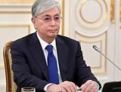 � ���������� ������������� ��������� �� ����������