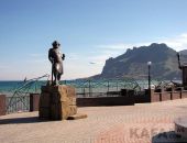 ��� ���� � ���� ���� � �������� � ����� � ������� ���� 4 ������