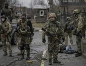 �� ������� � ����� �������� ����� �� ���������������������� ������ ��� �������