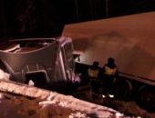 � ������ ����������� ��� ��������� � ������� ���� � ��������� 