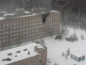 � ������ ���������� ����������� ����������� ��������