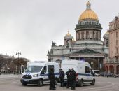 � ���������� 30 ������� ���������� �� ������� � ��������������� �����