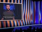 ��������� ���������� �������� �� �������