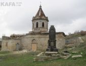 ��� ���� � ���� ���� � �������� � ����� � ������� ���� 5 ������