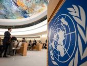 ��� ����� ���������� ���������� ������ �� ������ ��� �� ������ ��������