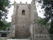 ��� ���� � ���� ���� � �������� � ����� � ������� ���� 6 ������