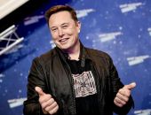 ���� ���� ������� ��������� ��������� ������ ������������ Forbes