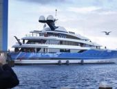 ������ ����������� ��������� 14 ���������� ����� �������� ������