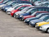 ������� �������� ����������� � ������ ��������� �� 63%