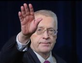 ���� �������� �����������