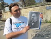 ��� ���� � ���� ���� � �������� � ����� � ������� ���� 8 ������