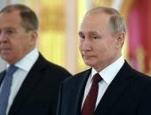 ��� ����� ������� ������ ����� ������ � �������