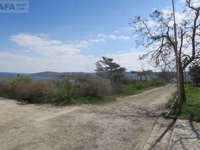 � �������� ������ ����� ��������� ������ �������� ��������� 