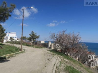 � �������� ������ ����� ��������� ������ �������� ��������� 