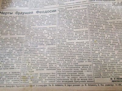 � �������� ������ ����� ��������� ������ �������� ��������� 