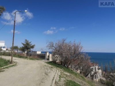 � �������� ������ ����� ��������� ������ �������� ��������� 