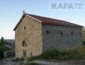 ��� ���� � ���� ���� � �������� � ����� � ������� ���� 9 ������