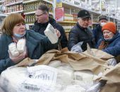 �����: 60% ������� �������, ��� ������� �������� �� �� �����