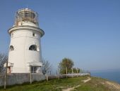 ��� ���� � ���� ���� � �������� � ����� � ������� ���� 10 ������