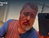 �� ������������ �������� �������� ������ � ������