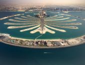 ���������� ����������� �� ���� ������������ �������� ����� � �����