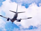 ������ ����������� ������������� ��� � 52 �������� 