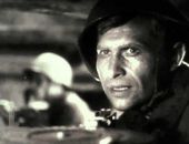 ������������ ������� ���������� ����� ������� ������ �� ������� ������