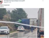 � ����������� �������� ����� ����� ����� ����� 